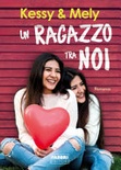 Un ragazzo tra noi 