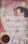 Il figlio giusto