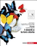 Biologia. i viventi e la loro storia (lm libro misto) la scienza della vita