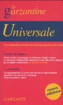 Enciclopedia universale