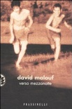 Verso mezzanotte