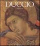 Duccio 