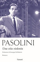 Una vita violenta