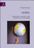 Global