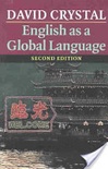 English as a global language