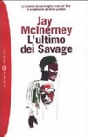L' ultimo dei savage