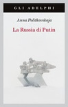 La russia di putin