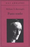 Il pasto nudo