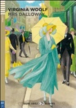 Mrs dalloway