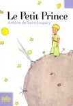 Petit prince (le)