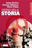 I mondi della storia 3