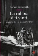 I vinti