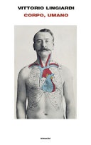Corpo,umano