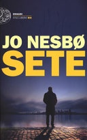 Sete 