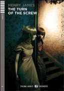 Turn of the screw
