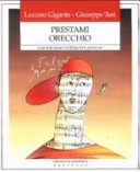 Prestami orecchio