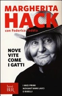 Nove vite come i gatti 