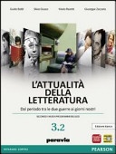 Attualita della letteratura bianca 3.2