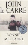 Le carrè