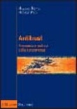 Antitrust