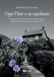 Ogni fiore è un capolavoro. il metodo originale del dr. bach come strumento complementare nella professione infermieristica