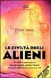Le civiltà degli alieni