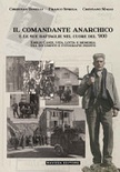 Il comandante anarchico 