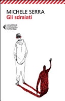Gli sdraiati