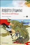 Dei ed eroi dell'olimpo 