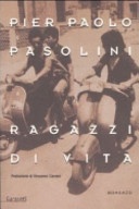 Ragazzi di vita