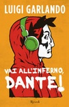  vai all'inferno, dante