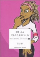 Sciò!