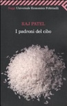 I padroni del cibo