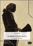 Il rispetto in kant. un sentimento particolare