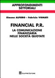 Financial p.r. - com. fin. nelle soc quo