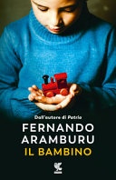 Il bambino 