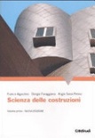 Scienza delle costruzioni