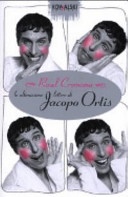 Le ultimissime lettere di jacopo ortis