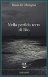 Nella perfida terra di dio