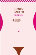 Nexus