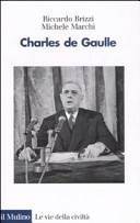Charles de gaulle