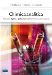 Chimica analitica
