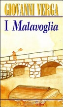 I malavoglia
