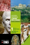 Segni dell'uomo
