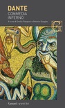 Commedia. inferno