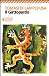 Il gattopardo