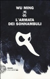 L'armata dei sonnambuli