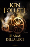 Le armi della luce 