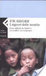  i signori delle mosche. l'uso militare dei bambini nei conflitti contemporanei