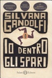 Io dentro gli spari 